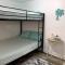 FullyRenovated 1 min walk2 beach.5min to peir park - بنما سيتي بيتش