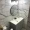 FullyRenovated 1 min walk2 beach.5min to peir park - بنما سيتي بيتش