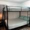 FullyRenovated 1 min walk2 beach.5min to peir park - بنما سيتي بيتش