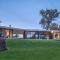 Boomerang House - Quindalup