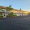 Travelodge Inn & Suites by Wyndham Fullerton - Fullerton