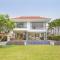 Ocean Villa Pool Retreat In Da Nang