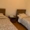 Apartmani Green Olive