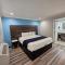 Travelodge Inn & Suites by Wyndham Fullerton - Fullerton