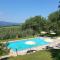 Holiday House Le Selvole