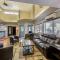 Baymont by Wyndham Missoula