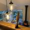 Sassafras Treehouse Private home in the Dandenong Ranges, Victoria - Sassafras