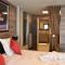 Flat 40 by Malmedreams
