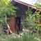 Koompartoo Retreat Bellingen
