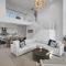 Escape to Paradise ‘One Love’ New PGA West Villa!