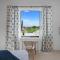 Escape to Paradise ‘One Love’ New PGA West Villa!