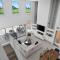 Escape to Paradise ‘One Love’ New PGA West Villa!