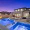Escape to Paradise ‘One Love’ New PGA West Villa!