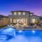 Escape to Paradise ‘One Love’ New PGA West Villa!