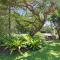 A Charming Queenslander