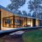 Boomerang House I Private Properties