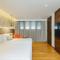 Hotel Sensai Nimman Chiang Mai - Adults Only - Csiangmaj