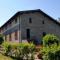 Holiday House Le Selvole