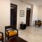 Nirwana Suites