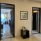 Nirwana Suites