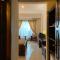 Nirwana Suites