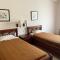 Nirwana Suites