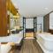 Hotel Sensai Nimman Chiang Mai - Adults Only - Csiangmaj