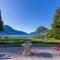 Home Gardenia - Home Magnolia - Twin Home - Happy Rentals - Lugano