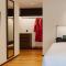 Hotel Sensai Nimman Chiang Mai - Adults Only