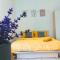 Laguna Damai Homestay Teluk Kemang PD 3BR- Pool View