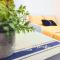 Laguna Damai Homestay Teluk Kemang PD 3BR- Pool View