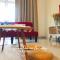Laguna Damai Homestay Teluk Kemang PD 3BR- Pool View