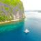 Lihim Resorts