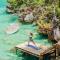 Lihim Resorts