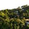 Lihim Resorts