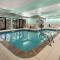 Holiday Inn & Suites Bothell Seattle Northeast - Bothell