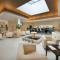 Wellness Hotel Diamant