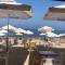 Villa Marina Sea-View Private Pool