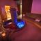 Wellness Hotel Diamant