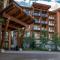Sutton Place Hotel Revelstoke Mountain Resort
