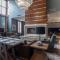 Sutton Place Hotel Revelstoke Mountain Resort