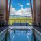 Sutton Place Hotel Revelstoke Mountain Resort