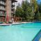 Sutton Place Hotel Revelstoke Mountain Resort