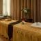 Holiday Inn Nanyang by IHG