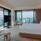 InterContinental Yokohama Pier 8 by IHG - Yokohama
