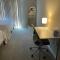 Charming 1,100 sq ft apartment near to The Shops at Legacy - 普莱诺