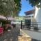 Serenity Studios
