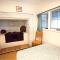 YHA Pittwater Eco, Sydney