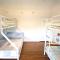 YHA Pittwater Eco, Sydney