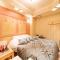 Restay Puchi Nagasaki Club (Adult Only)